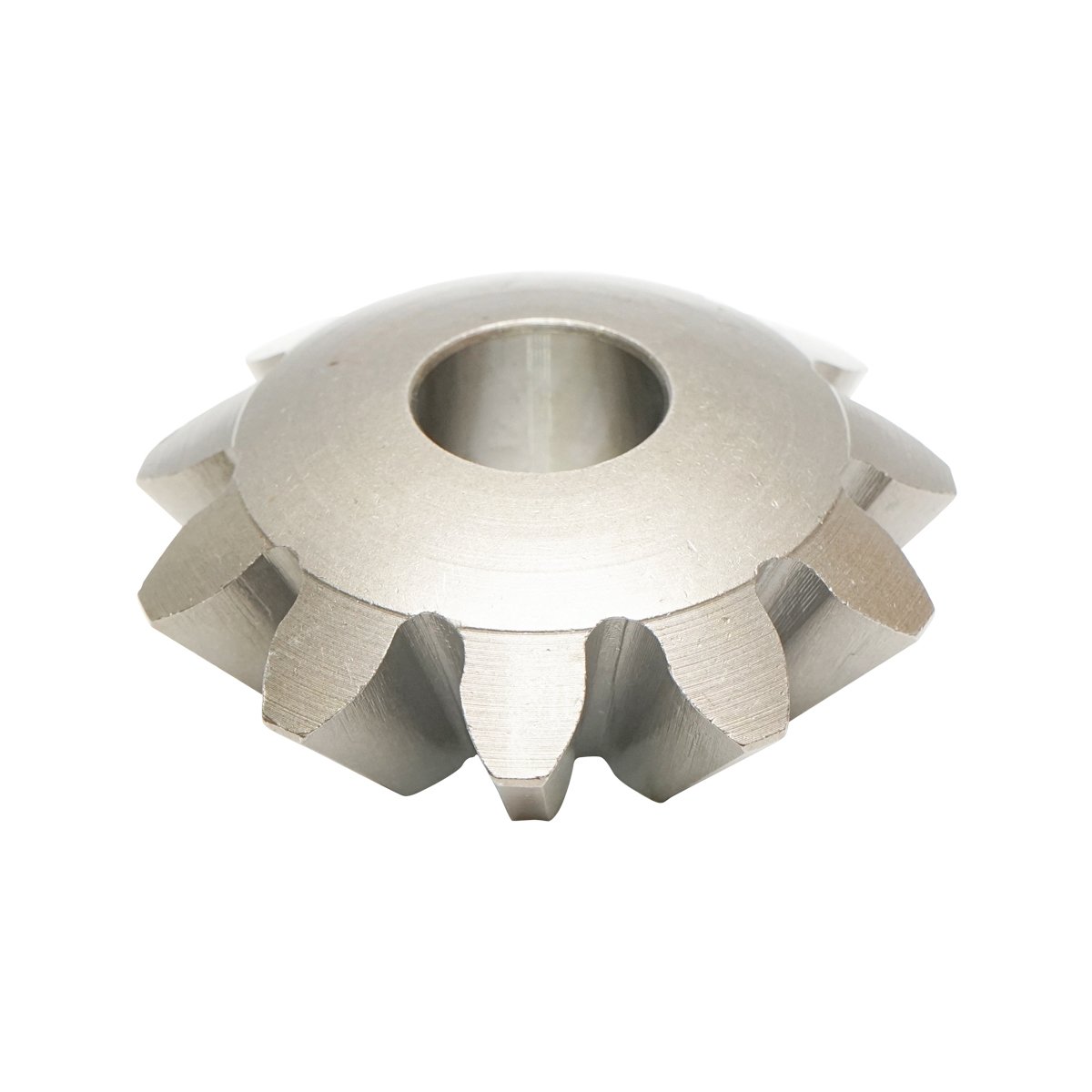 Pinion satelit conic Z=11 punte mare model nou pentru Tractor Forestier